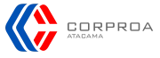 CORPROA