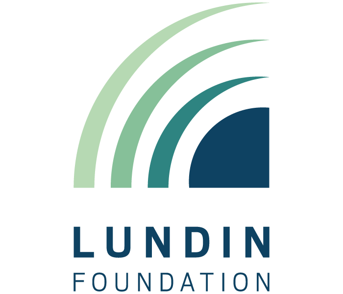 Fundación Lundin